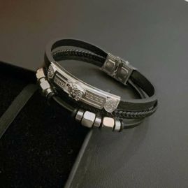 Picture of Versace Bracelet _SKUVersacebracelet02cly5916628
